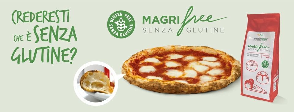 Moara Magri din 1929 #putereabinelui